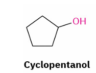 <p>alcohol → alkoxide </p><ul><li><p>reagent </p></li><li><p>mechanism</p></li></ul><p></p>