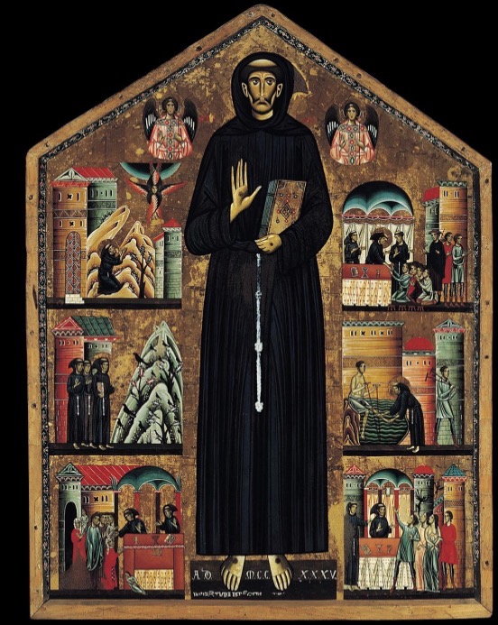 term image