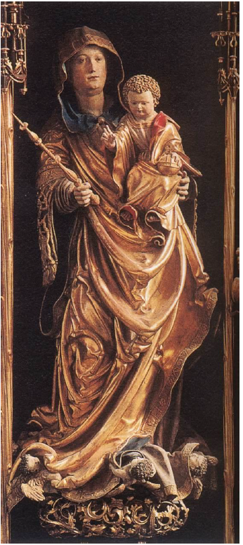 term image