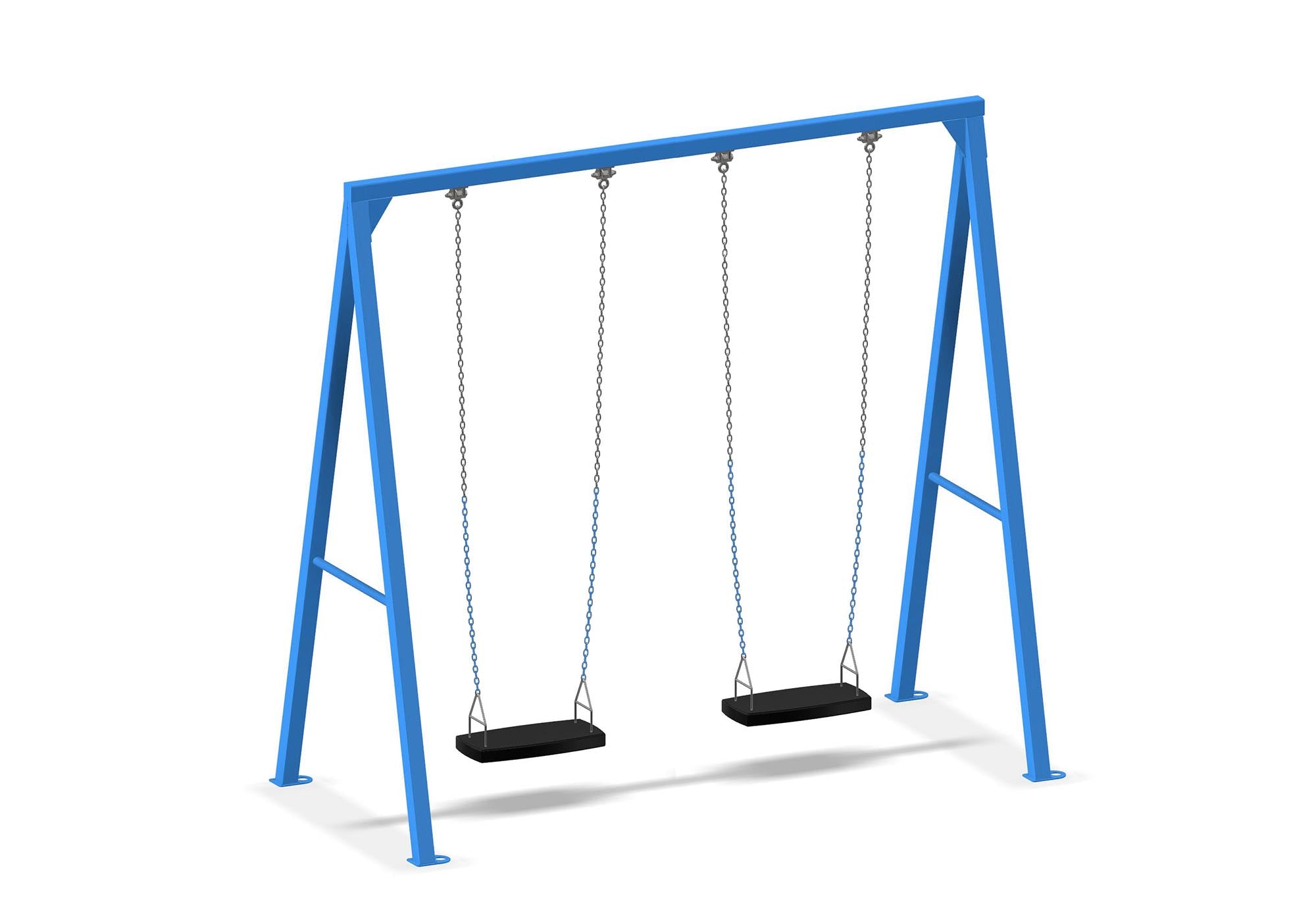 <p>Swing</p>