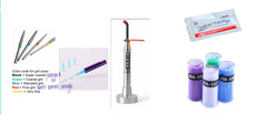 <p>What is all of this equipment for?</p>