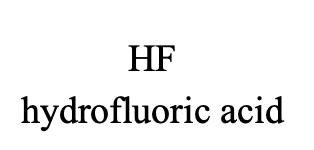 <p></p>