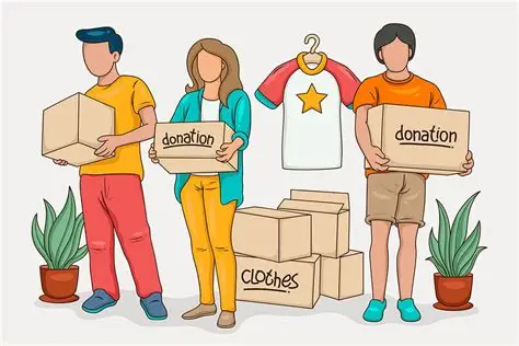provide sb with sth = provide sth for sb