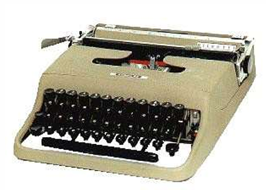 term image