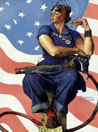 <p>WAR POSTERS</p>