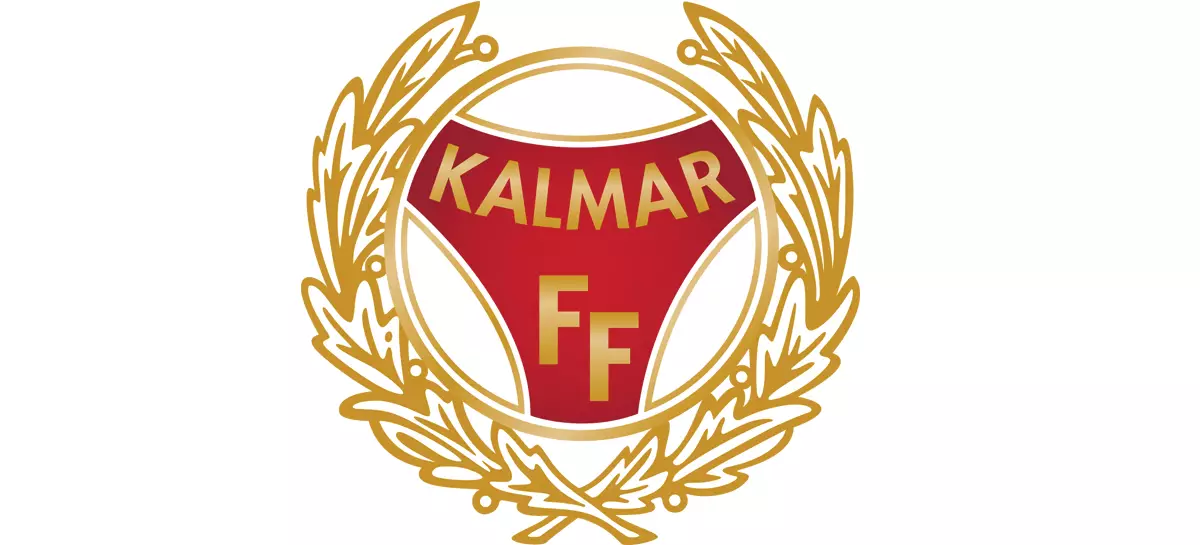 <p>Kalmar FF</p>