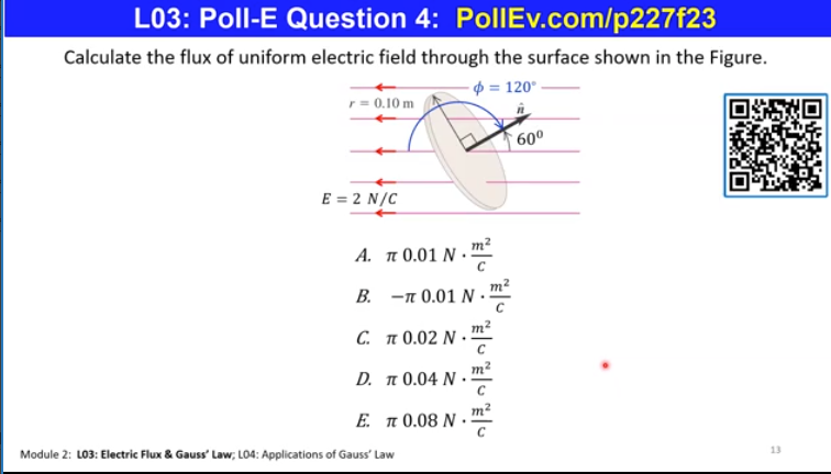 <p>lecture video 3</p>