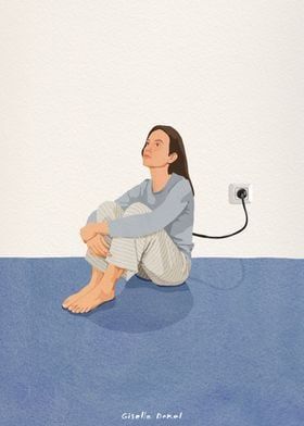 <p><span><strong>To recharge (batteries)</strong></span></p>