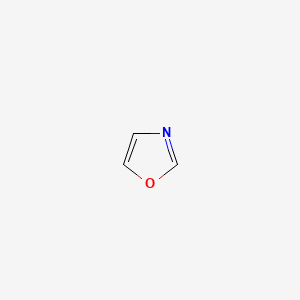 <p>What is the functional group?</p>