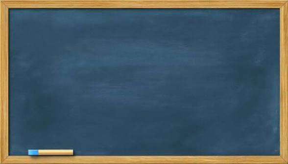 <p>board (n)</p>