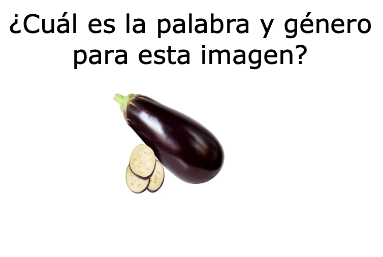 term image