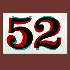 <p>52</p>