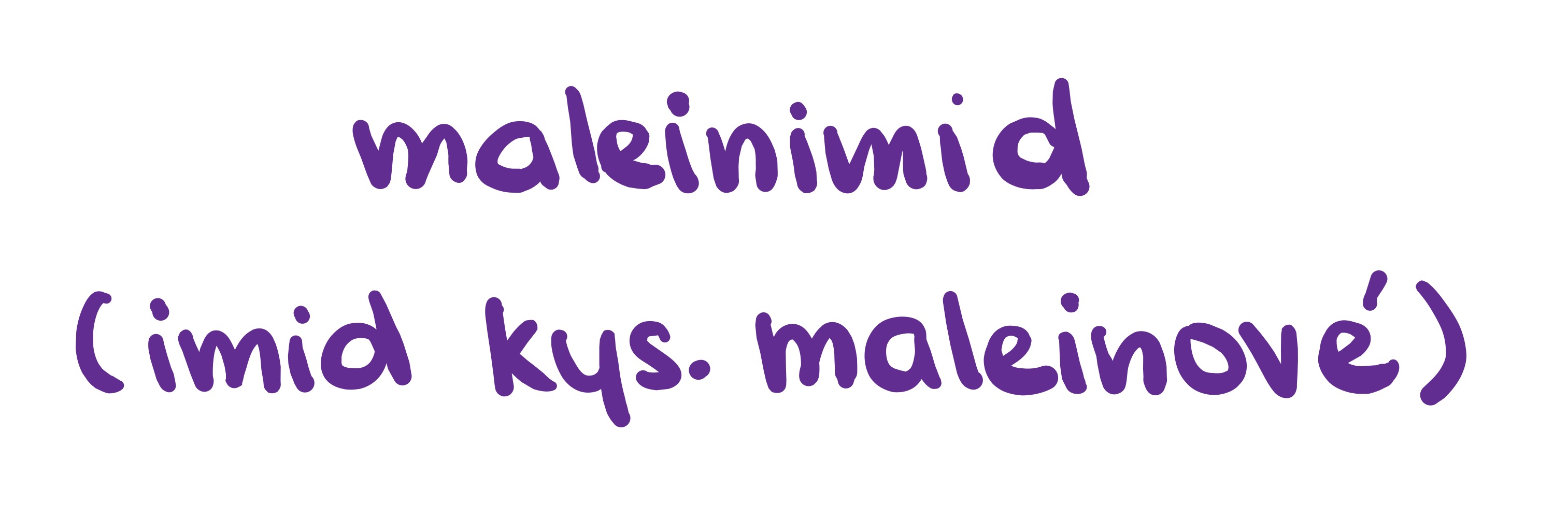 term image