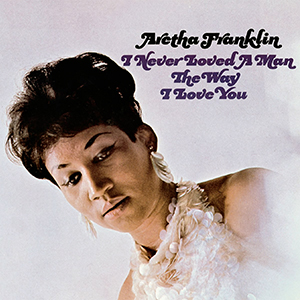 <p>Respect and title track</p>