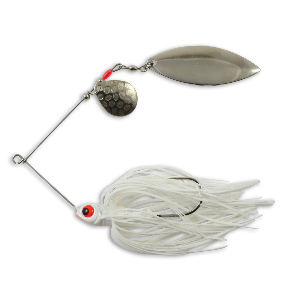 <p>What type of lure is this and what does it do?</p>