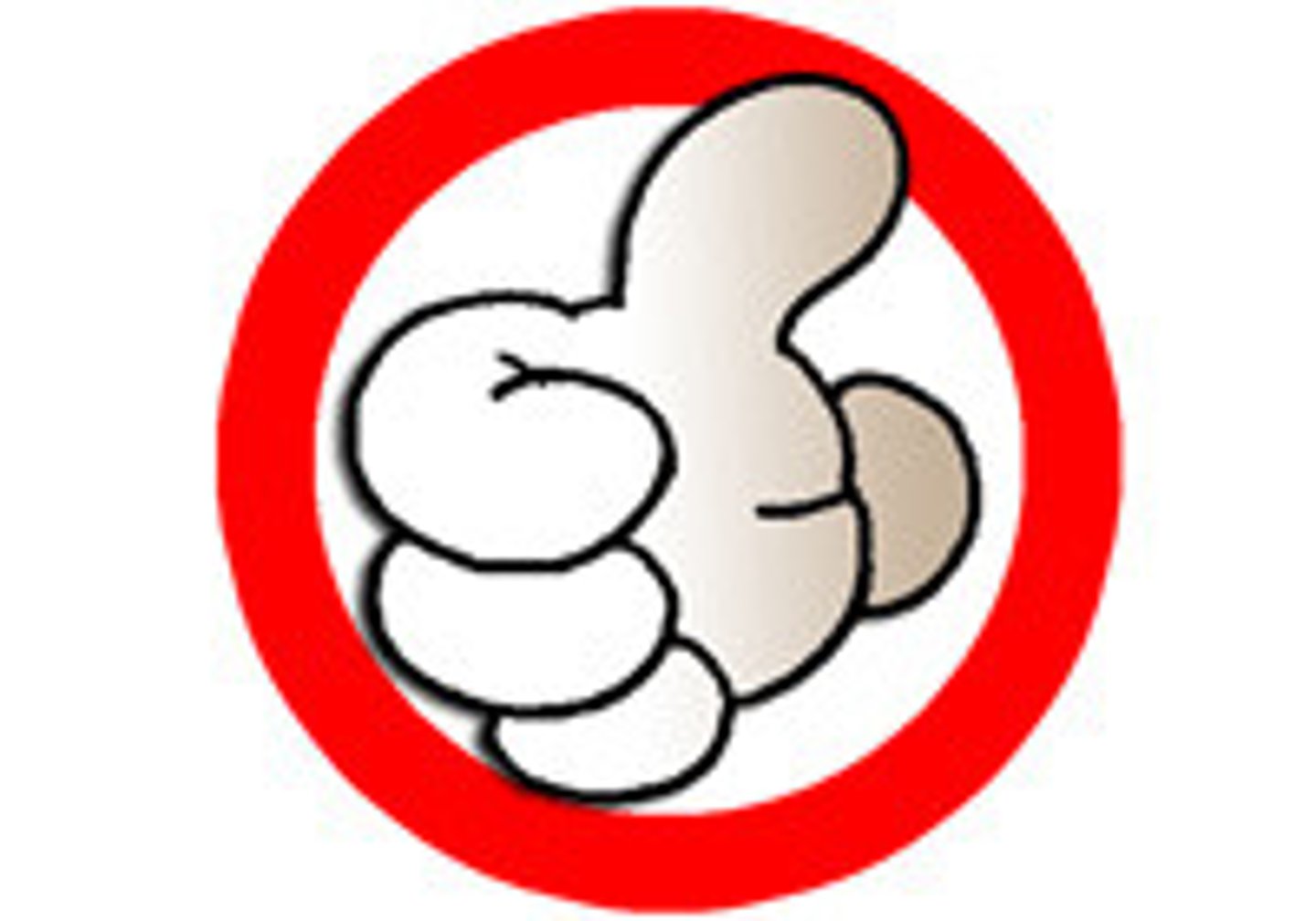 <p>Tốt, được, đẹp</p>