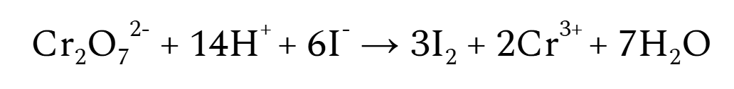 <p>yes</p>