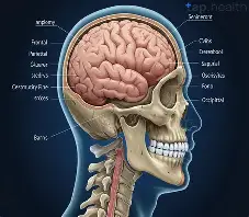 <p></p>