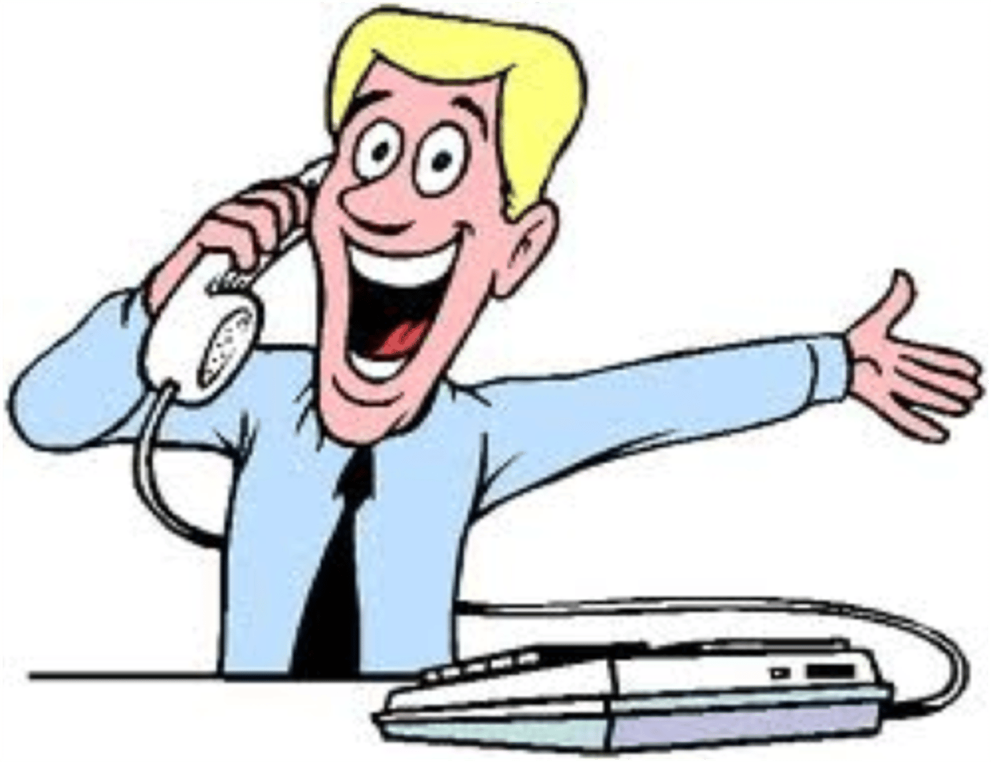 <p>are you going to talk?</p>