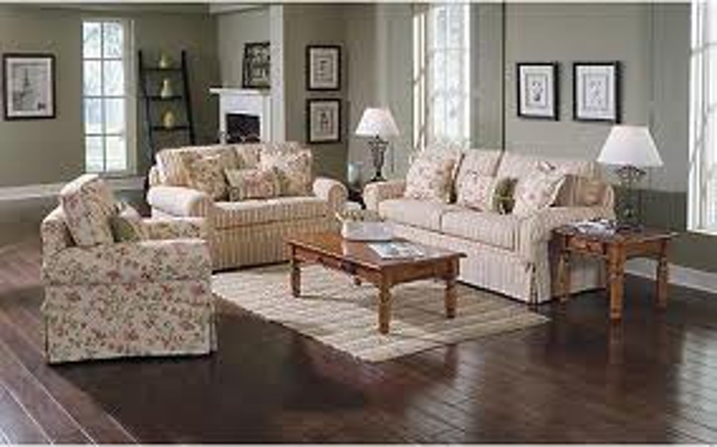 <p>furnished, mebelli</p>