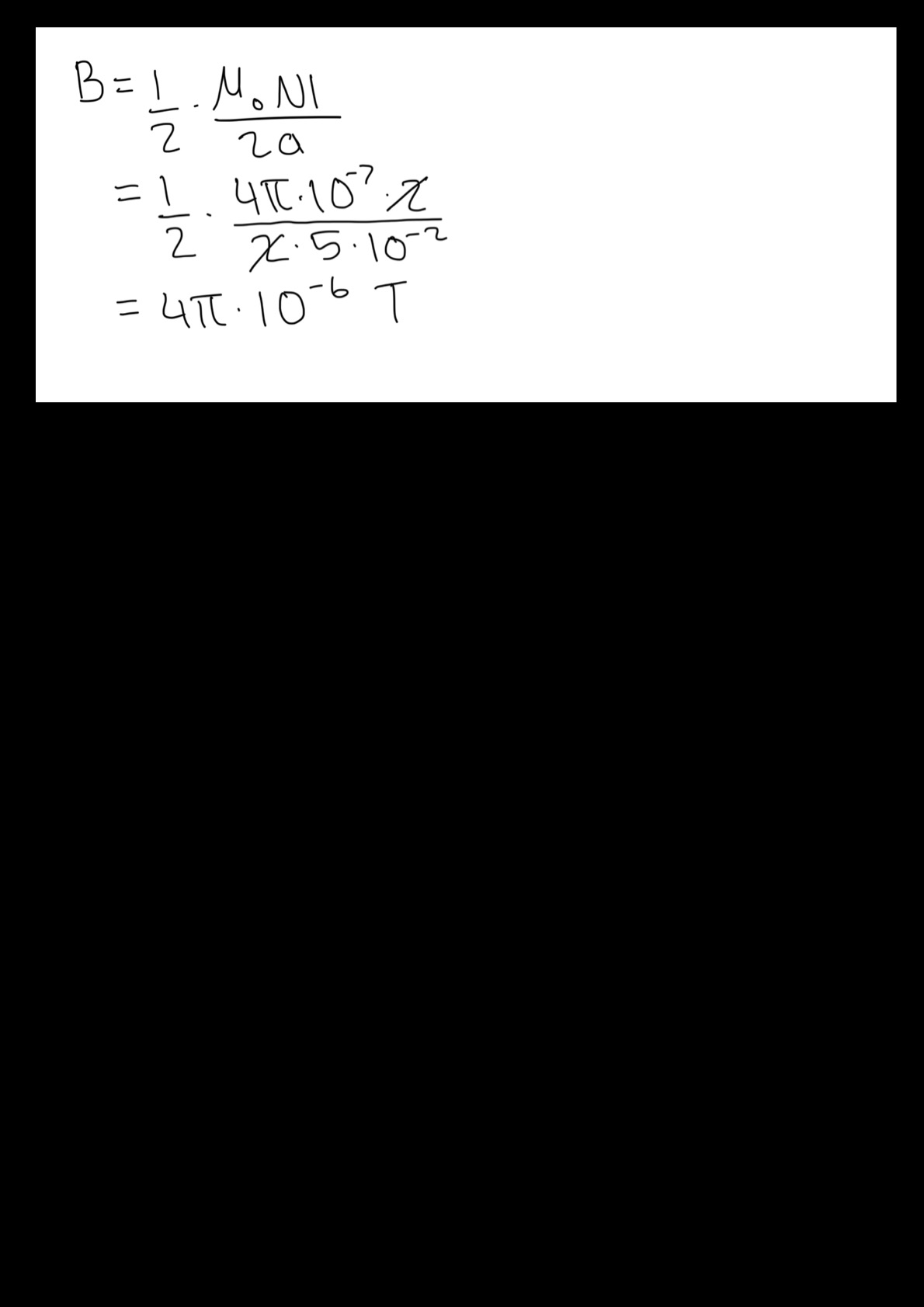 knowt flashcard image