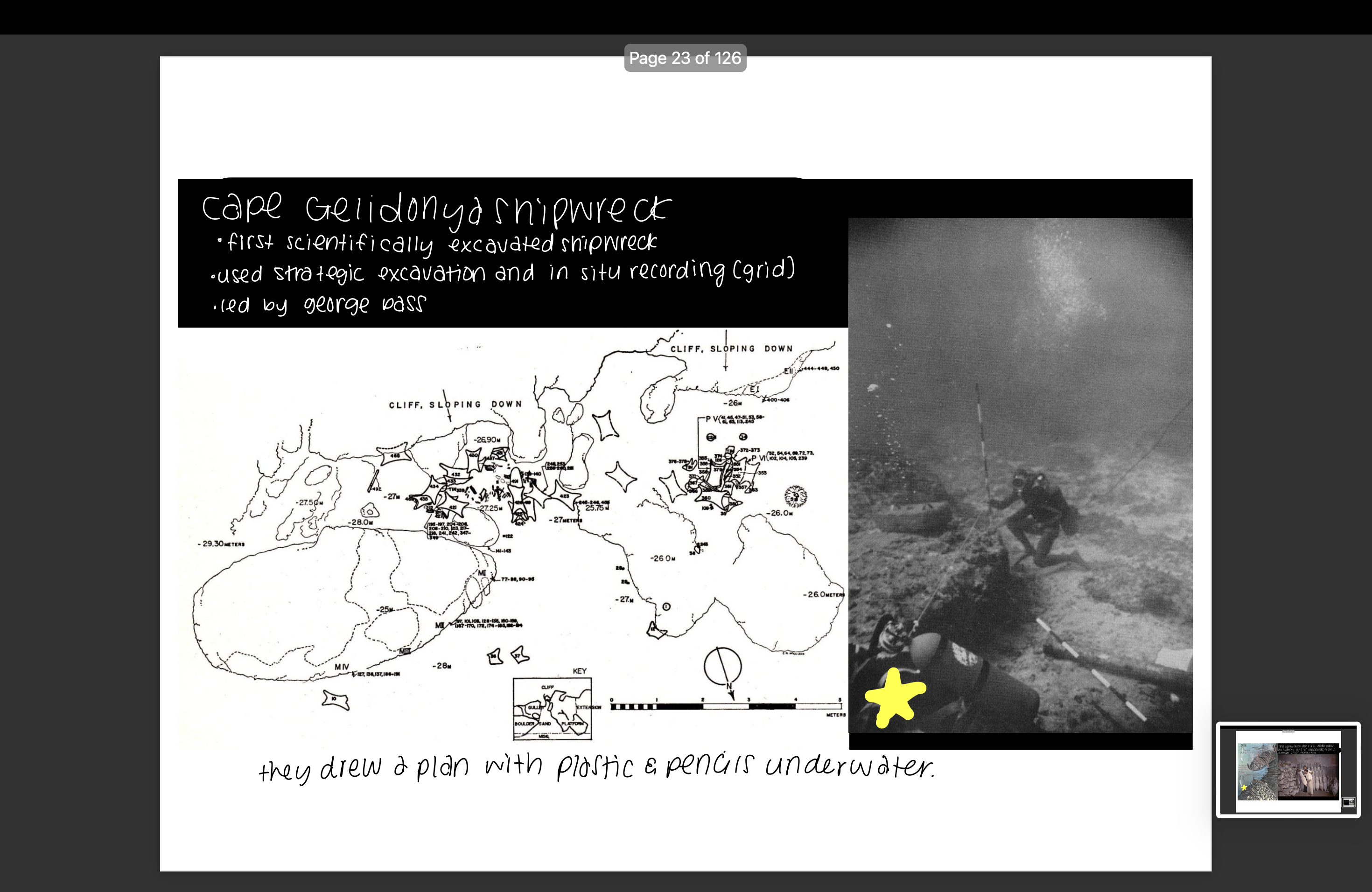 knowt flashcard image