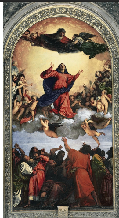 term image