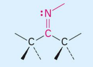 <p>Structure name and suffix</p>