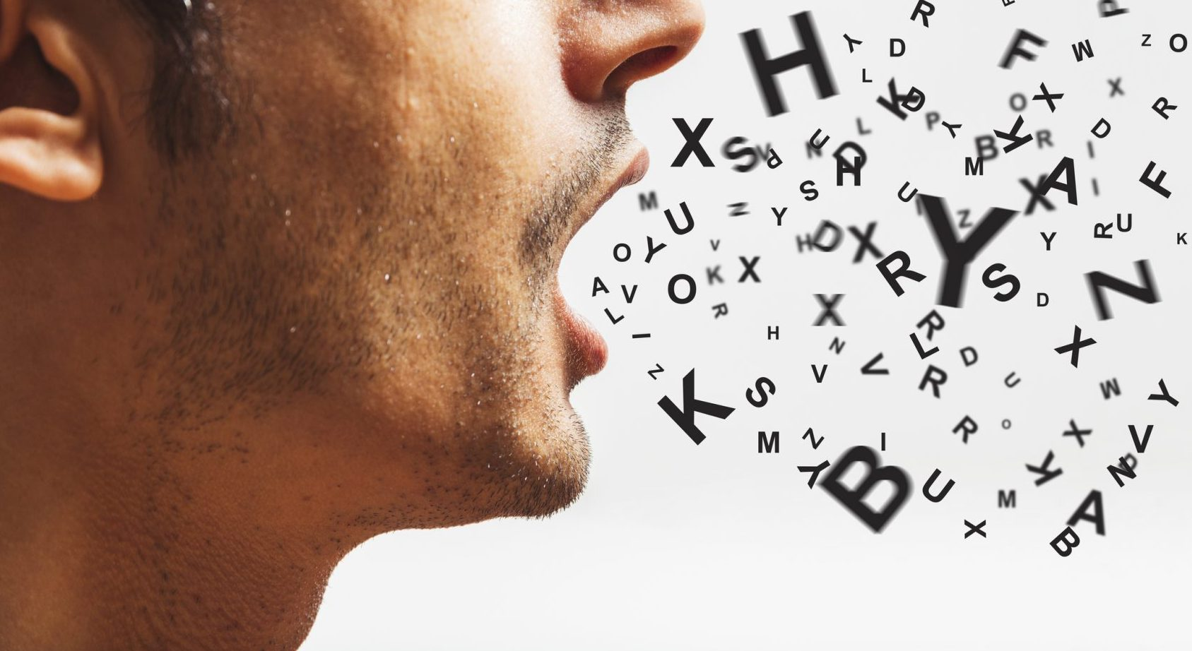 <p><strong>Accent <em>(noun)</em></strong></p>