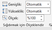 <p>nerede?</p>