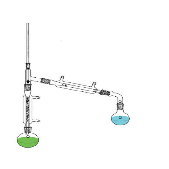 <p>Are there any special considerations for the assembly or usage of this object?</p>