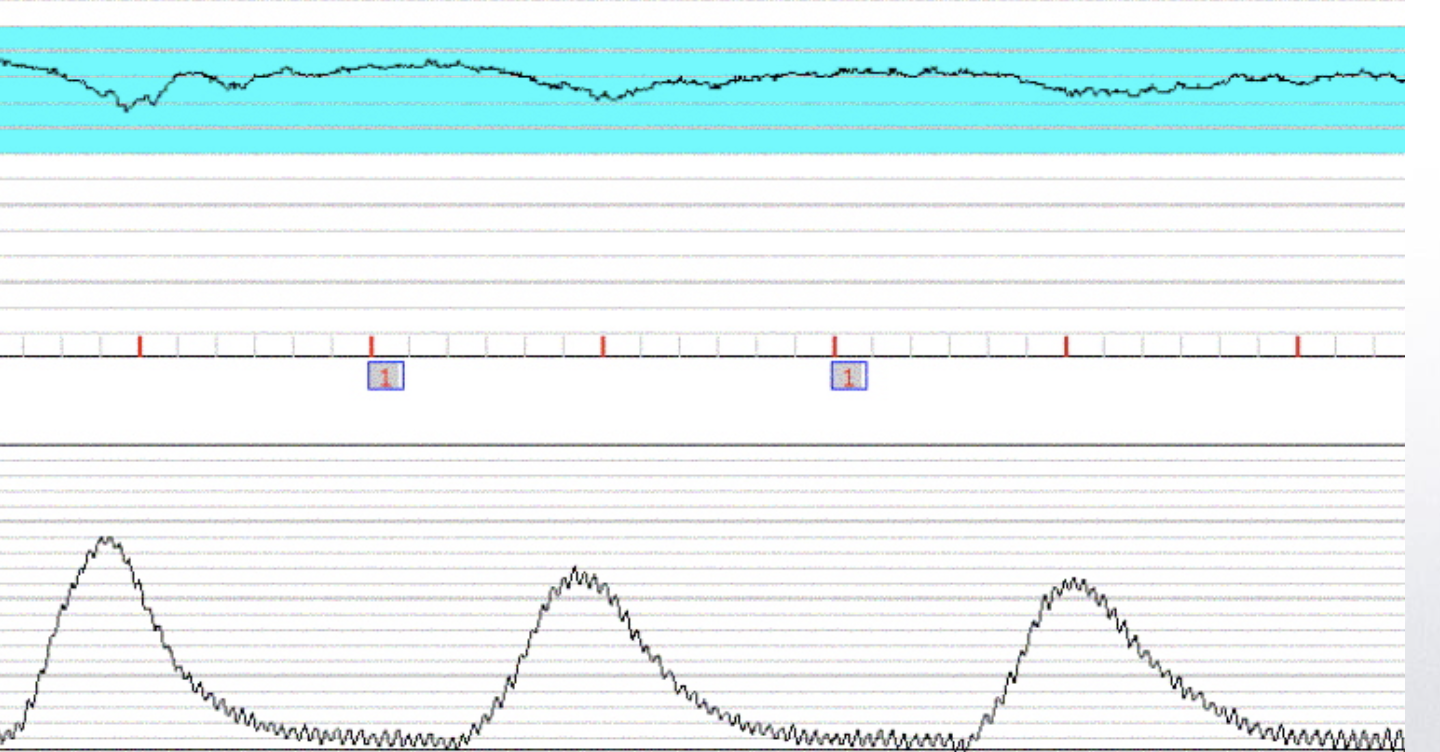 <p>this is showing </p>