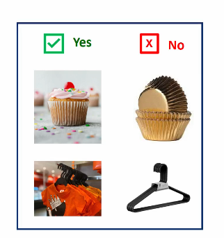 <p>Packaging means items of any materials that are intended to be used for the containment, protection, handling, delivery or presentation of products and that can be differentiated into packaging formats based on their function, material and design</p>