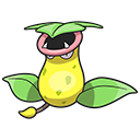 <p>Empiflor</p>
