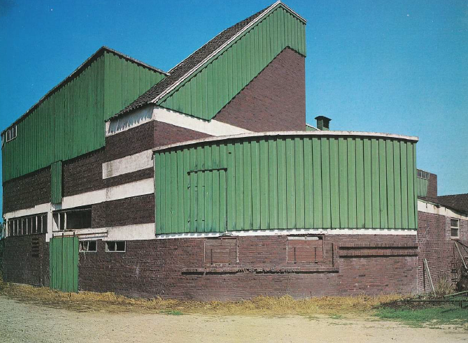 <p>Afbeelding</p>