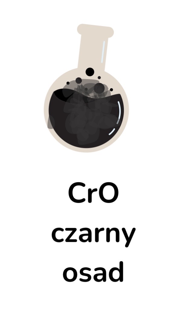 <p>Zasadowy</p>