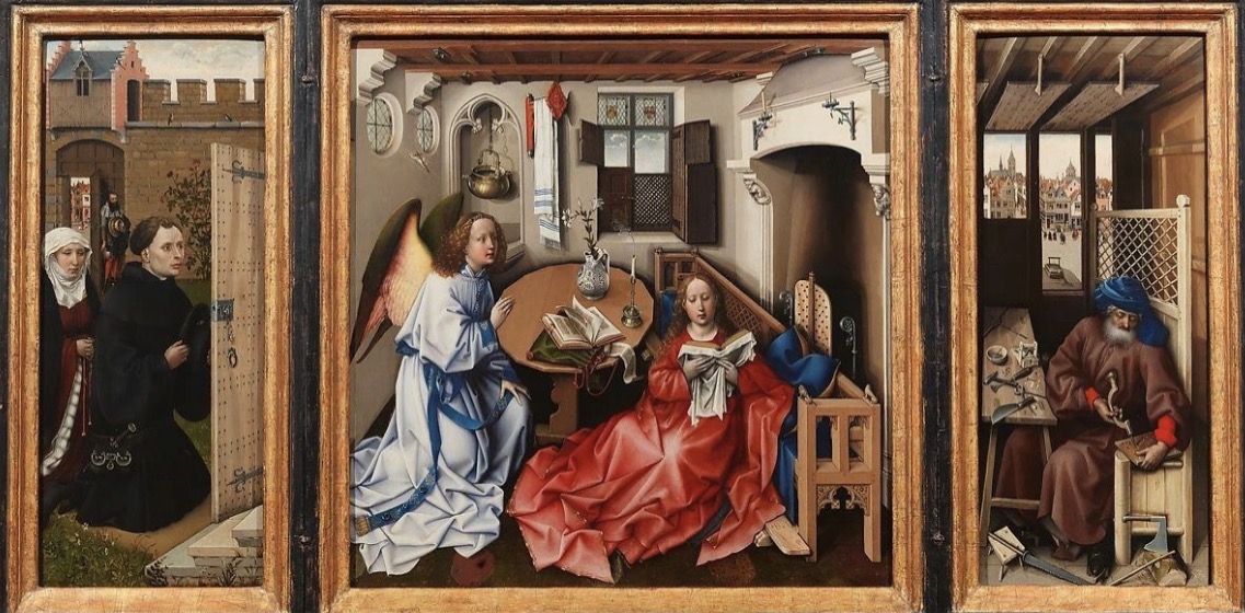 term image