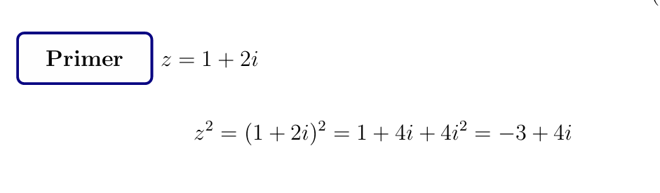 <p>—</p>