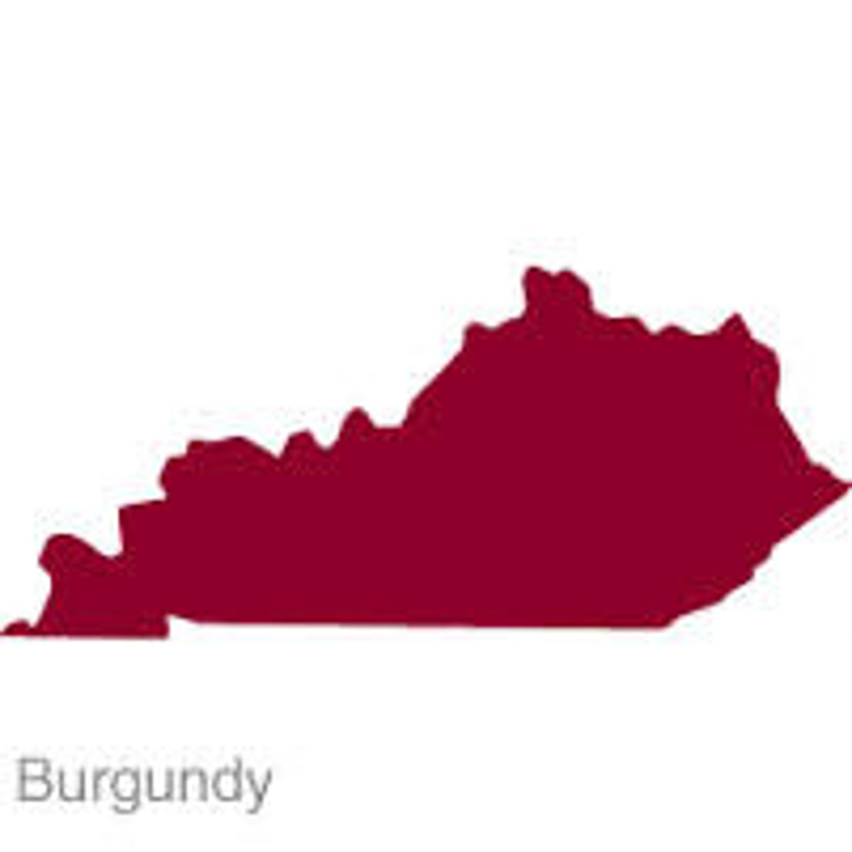 <p>Frankfort</p>