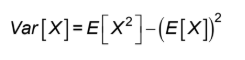 <p>Explain the following formula </p>