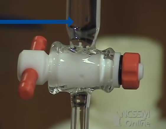 <p><span>What is the potential volume of this burette?</span></p>
