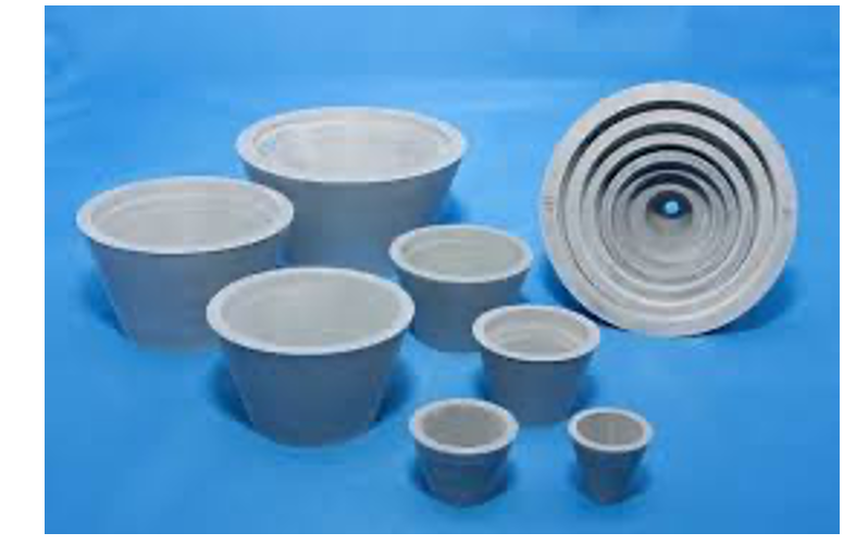 <p>What is this?</p>