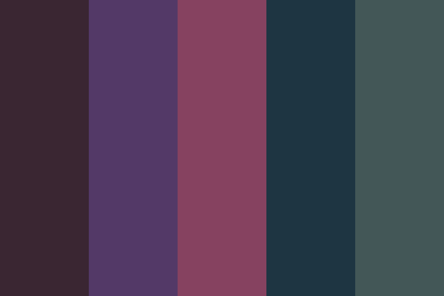 <ol><li><p>=drab: dark colour</p></li><li><p>=melancholy (mood)</p></li></ol><p></p>
