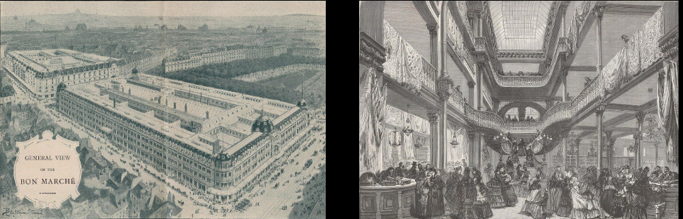 <p>Name and location of this building</p>