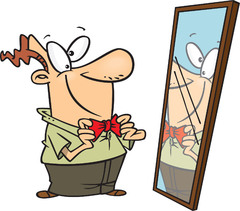 <p>(v): thấy</p>
