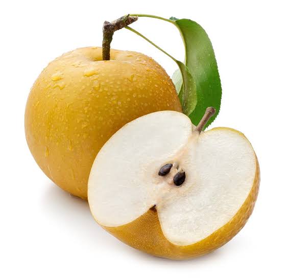 <p></p>