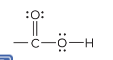 <p>What functional group is this and what is the prefix/suffix</p>