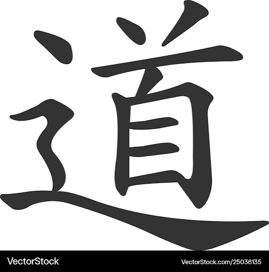 <p>Dao</p>