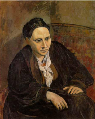 <p>title?</p>