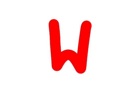 <p></p>